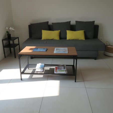 "La Scierie" T4 80M2 Annecy Apartment Екстериор снимка