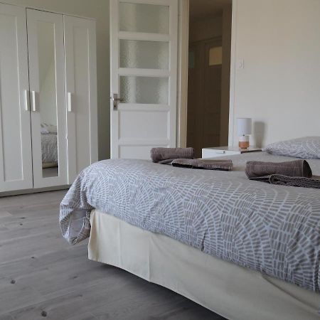 "La Scierie" T4 80M2 Annecy Apartment Екстериор снимка