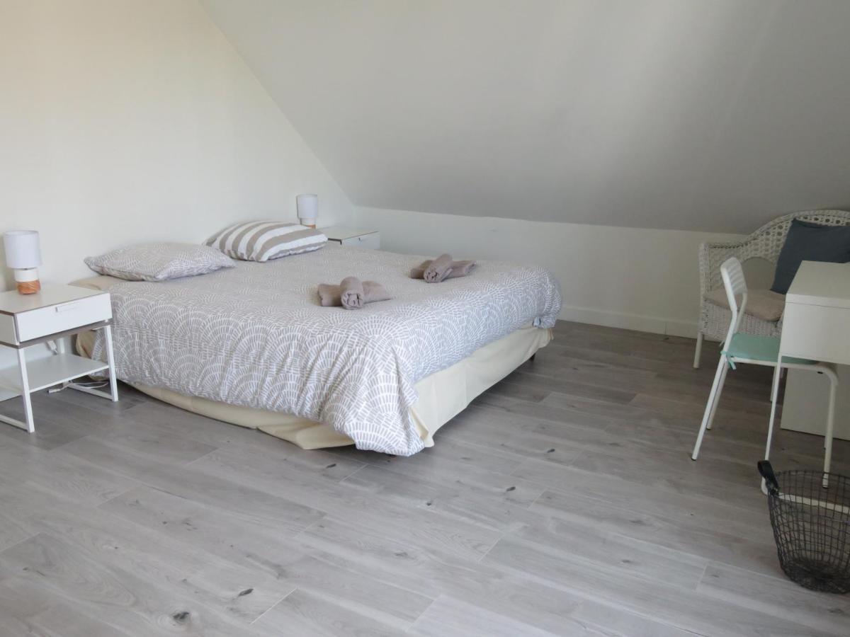"La Scierie" T4 80M2 Annecy Apartment Екстериор снимка